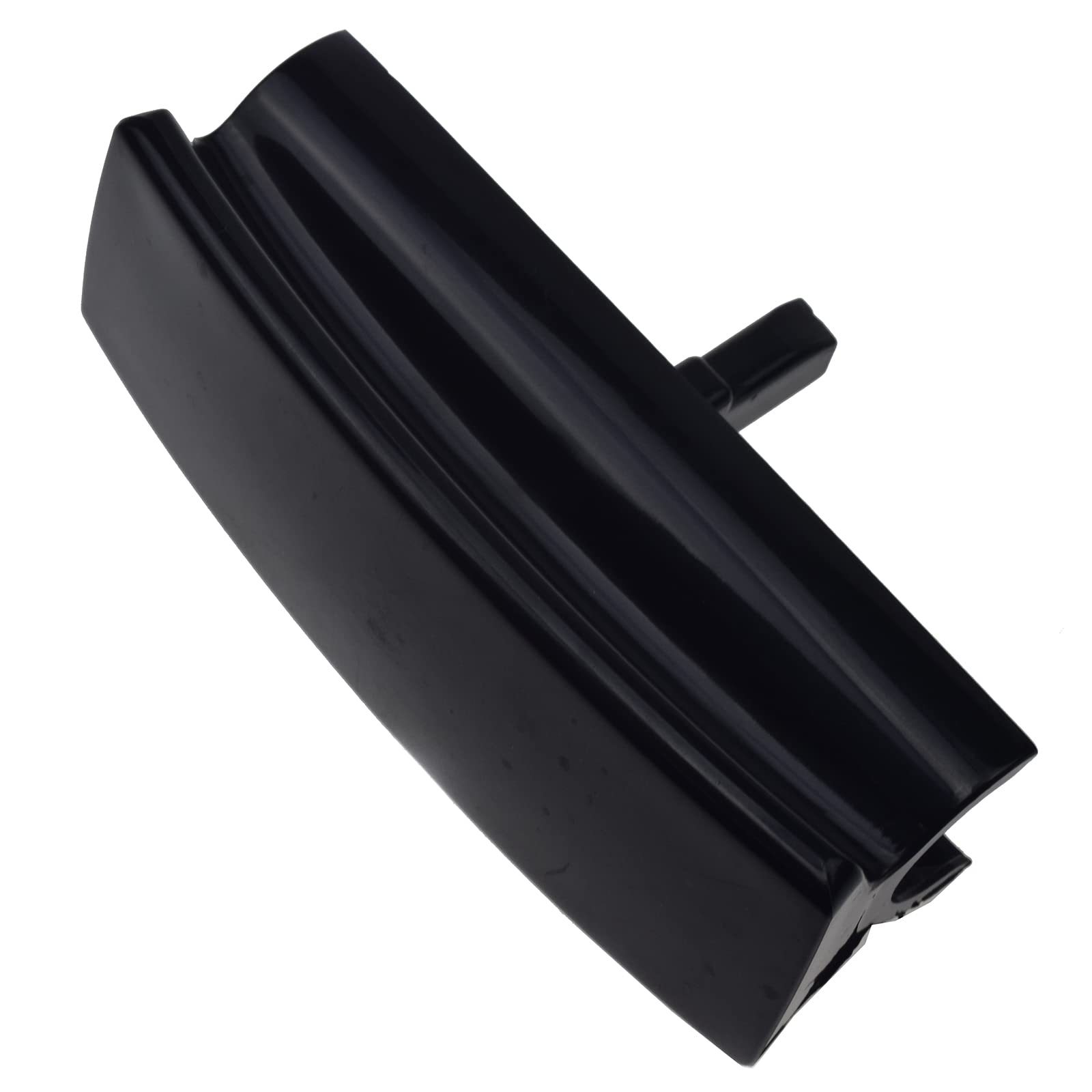 eGang Auto Right Exterior Outside Door Handle Accessories For Hyundai H1 Starex Imax I800