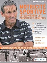Download Motricité sportives PDF