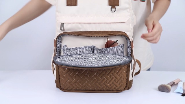 diamond x jansport right pack JanSport Right Pack Backpack
