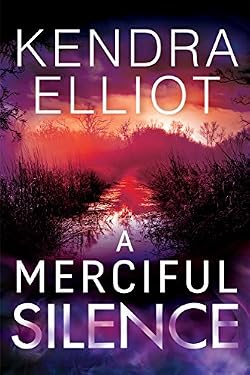 A Merciful Silence (Mercy Kilpatrick Book 4) cover image