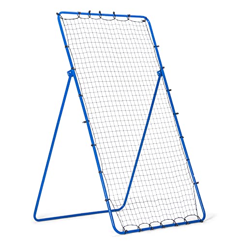 Amazon Best Sellers Best Soccer Rebounders
