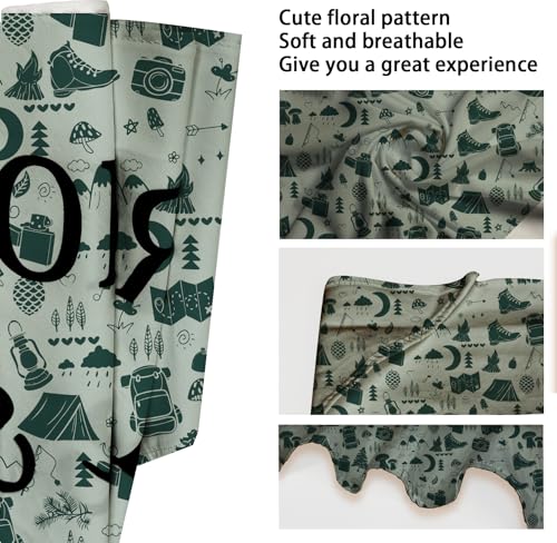 arricraft 1 Pc Pet Dog Bandana - Image 3