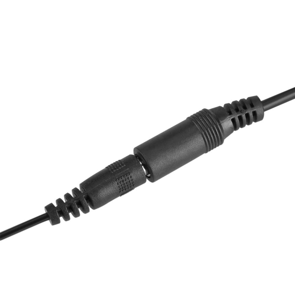 12V 4,5W Auto Vrachtwagen Boot Caravan Draagbare Zonnepaneel Batterij Druppellader