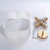 Product Photo 8