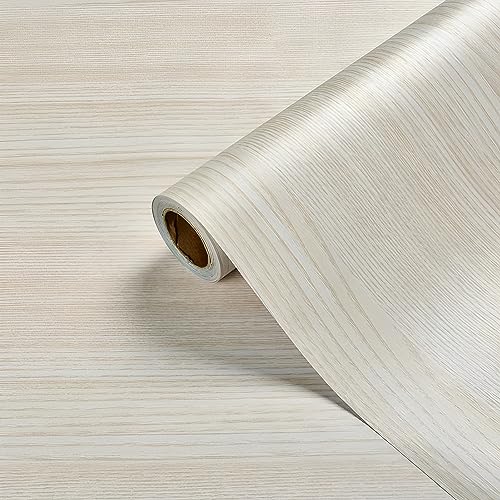 La mejor comparación de Papel tapiz mexico para comprar online. 4