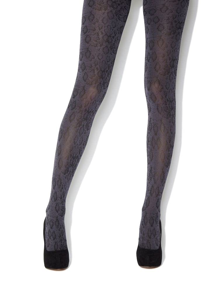 Jonathan Aston Snake Skin Tights