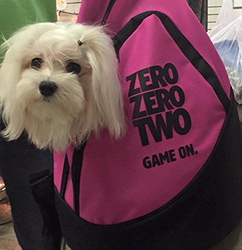 Game-On-Sling-Pickleball-Bag