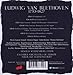 The Beethoven Box Set