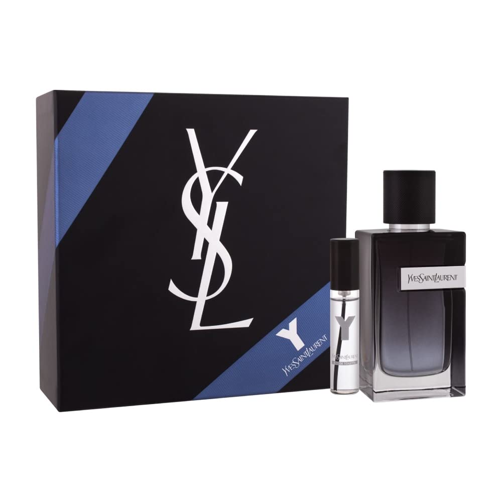 Ysl men's cologne macy's Clearance