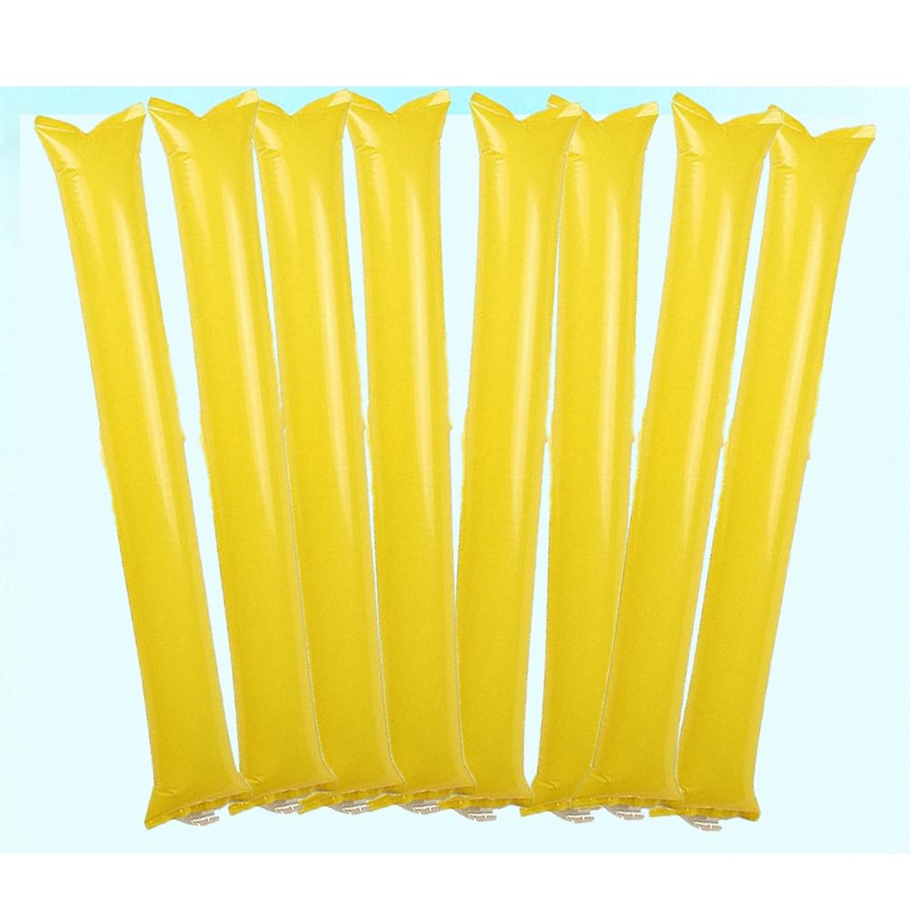 東京オリンピック2020 応援グッズ バンバンスティック 限定非売品 ポンポンスティック (応援グッズ) | ノベルティ制作ならセラフィムワン