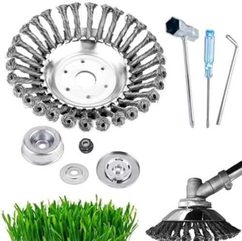 IWEJ g}[pւn `bv\[ + [^[uV @i wbhp GEuVEZgKEΏ|E@푽pr ϋvD ؒf\ǍD tȒP oɂΉ @Eg}[p