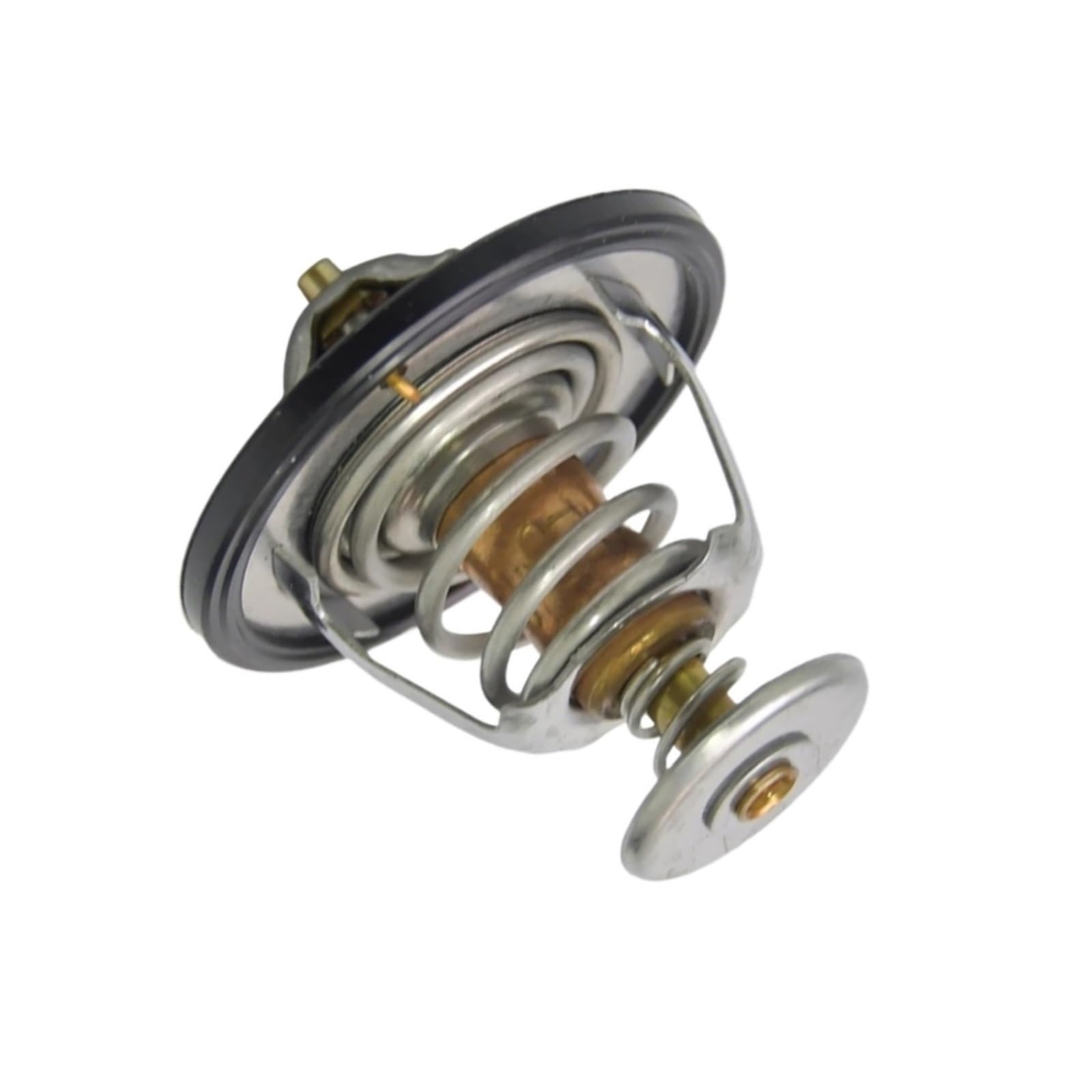Auto Engine Thermostat Compatible With Lexus For ES350 2007-2017 For GS300 1993-2005 9091603084 1632562010 90916A3003 9091603129 9091603075 Automotive Thermostat
