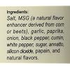 Chef Merito Chicken Seasoning, 14 Ounce, (Pack of 2)