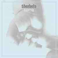 sherbets same（初回限定盤） Amazon.co.jp: Same (初回限定盤