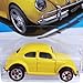 Hot Wheels Bumblebee HW Screen Time 9/10 Die-Cast Car