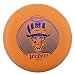 Gateway S Super Soft Voodoo 170-175g