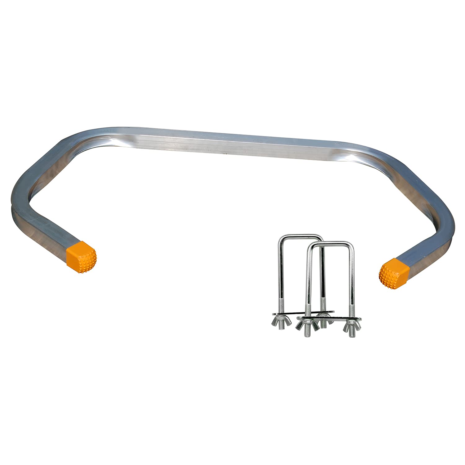 Tie Down Engineering Roof Zone Corner Stabilizer