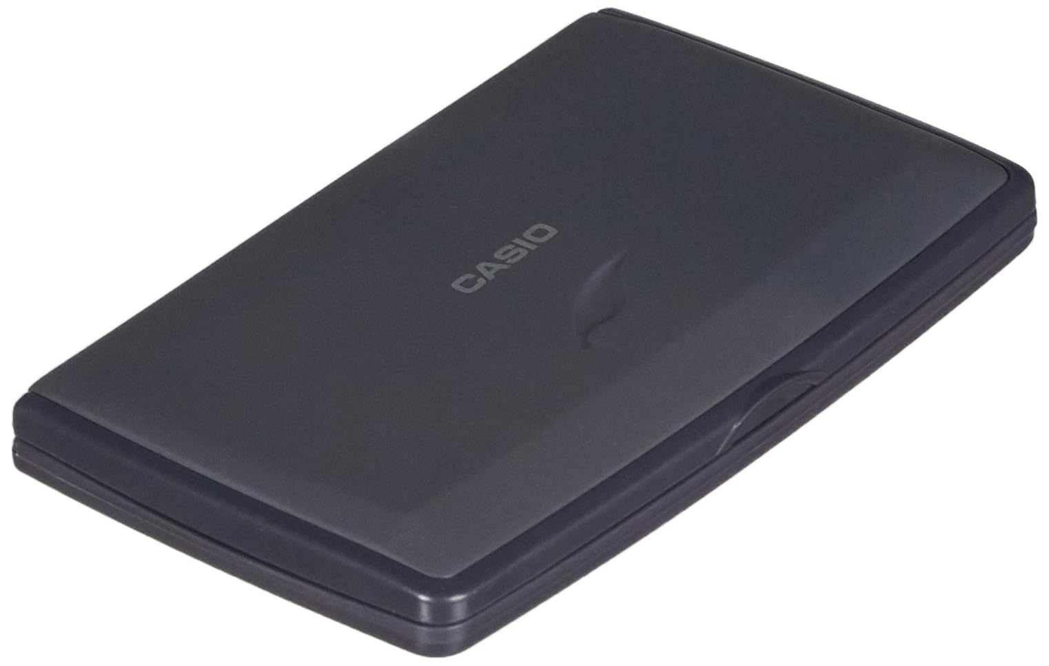 Casio SL-240LB Calculator Portable Type SL240LB /GENUINE : Amazon