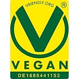 naftie Bio Kokosöl Hokus Kokos - Kokosnussöl Kokosfett für Hunde & Katzen - kaltgepresst - viel Laurinsäure - 500ml