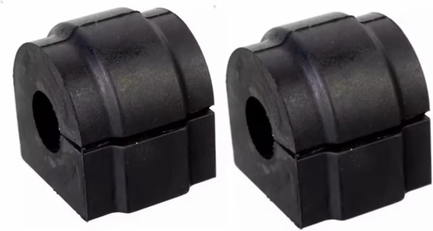 アンチロールバーブッシュ Compatible With For 5 Series G30 F90 33506861463 2個 ス