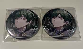 シクフォニ すち スクレボ 缶バッチ Amazon.co.jp: すち シクフォニ スクレボ S&R 缶バッジ : おもちゃ