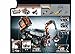 LEGO Technic 8110 Unimog U400