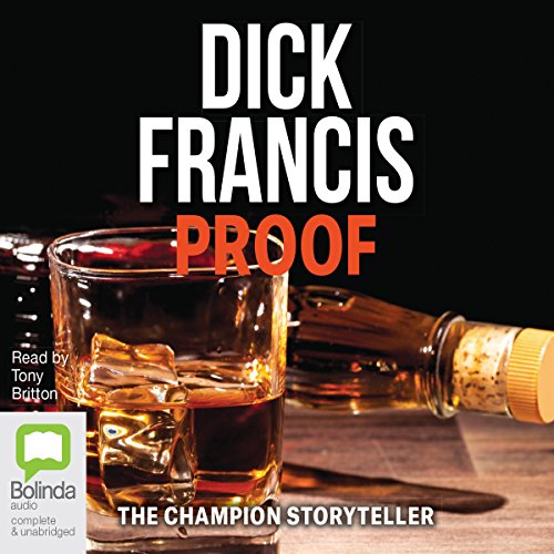 Immerse Yourself In Into A Transformative Full Audiobook On A Rainy Day.