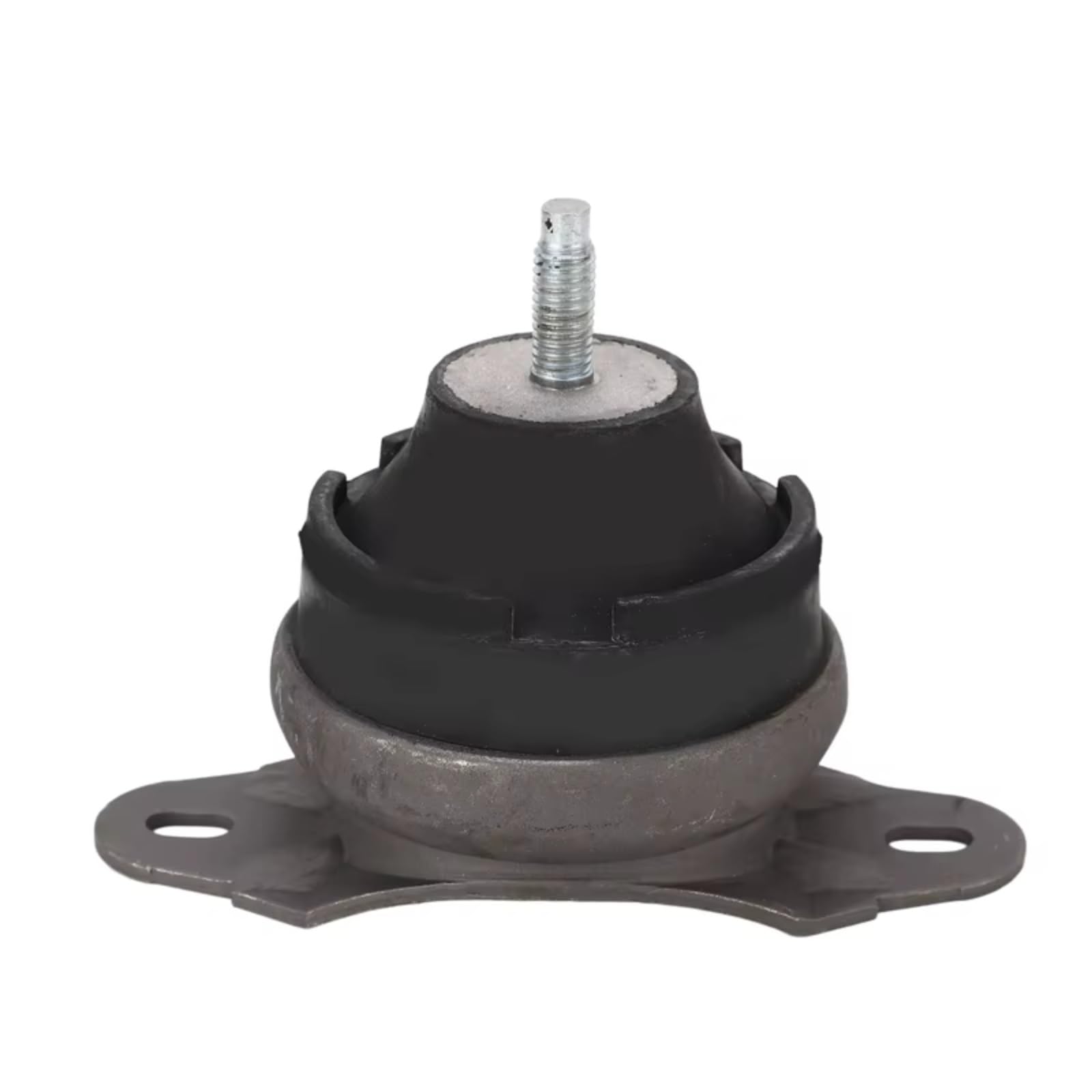 supporto trasmissione Compatibile Con Peugeot Per 407 508 607 807 1844E3 1844C0 Supporto Motore Destro Auto Per Staffa Pezzi Kit Di Sostituzione Riparazione