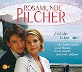 Der Hörverlag Gmbh (Spv)