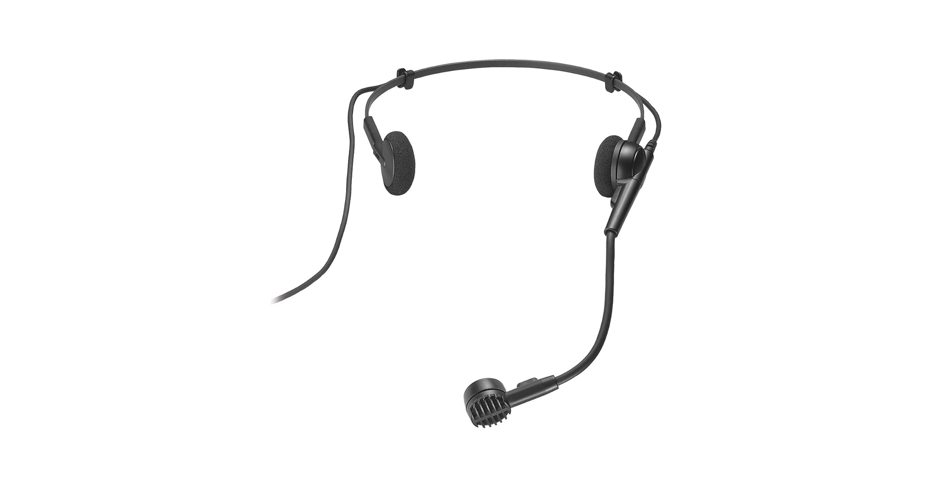 51j0GmHowSL.jpg_BO30,255,255,