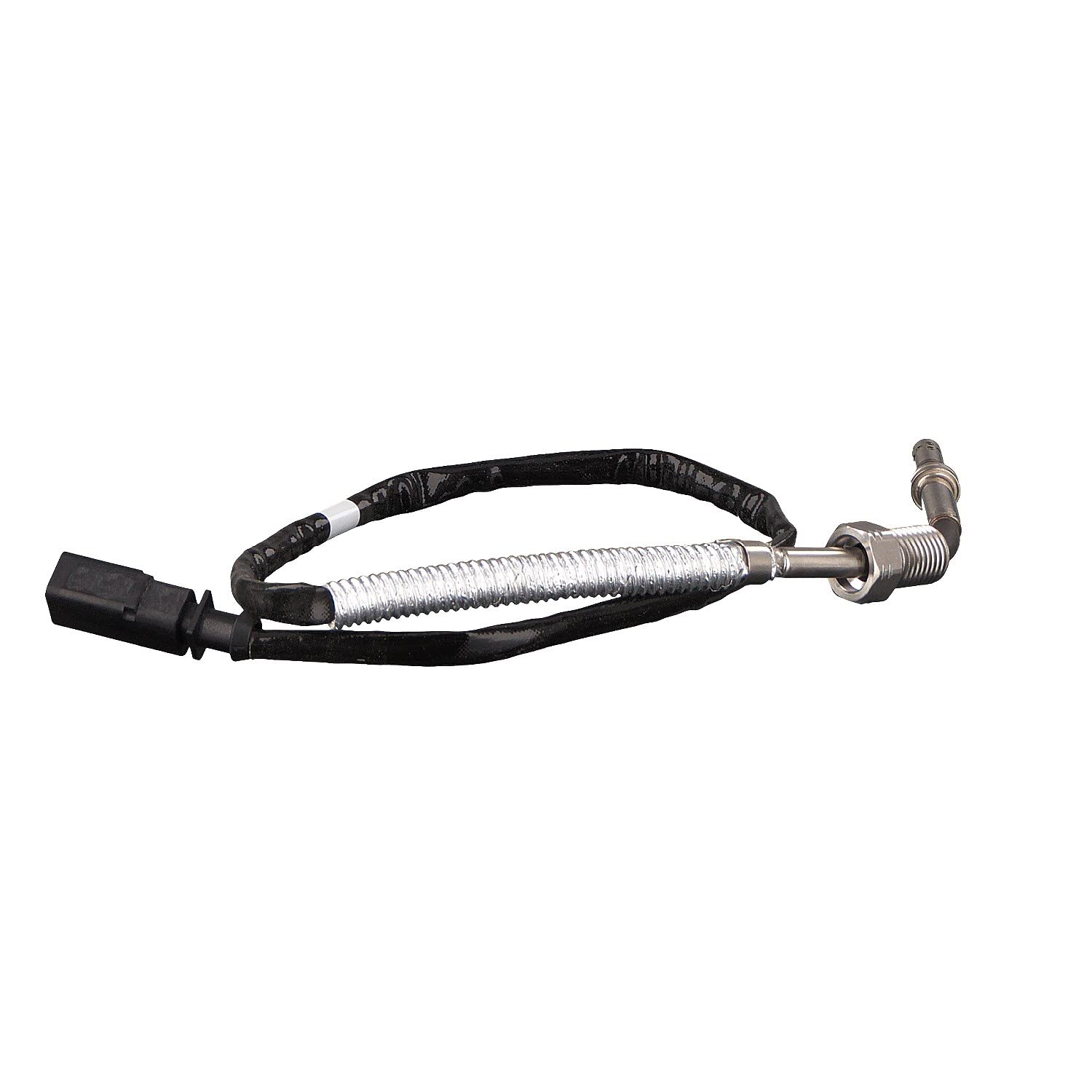 Febi bilstein 100811 Buse d'injection de carburant