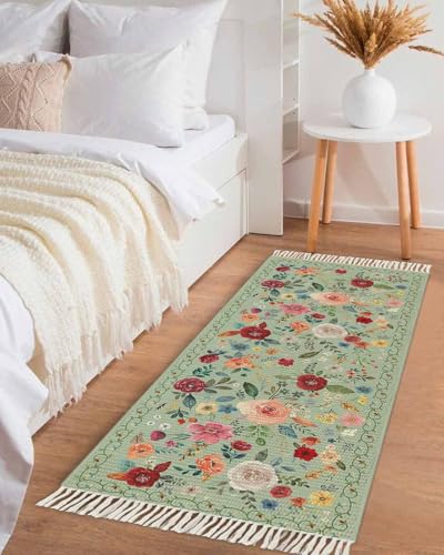 Janntinn J[ybg  t t O[ ^bZ}bg |Rbg 60×130cm v p`  ~  rO[ R hL @OK