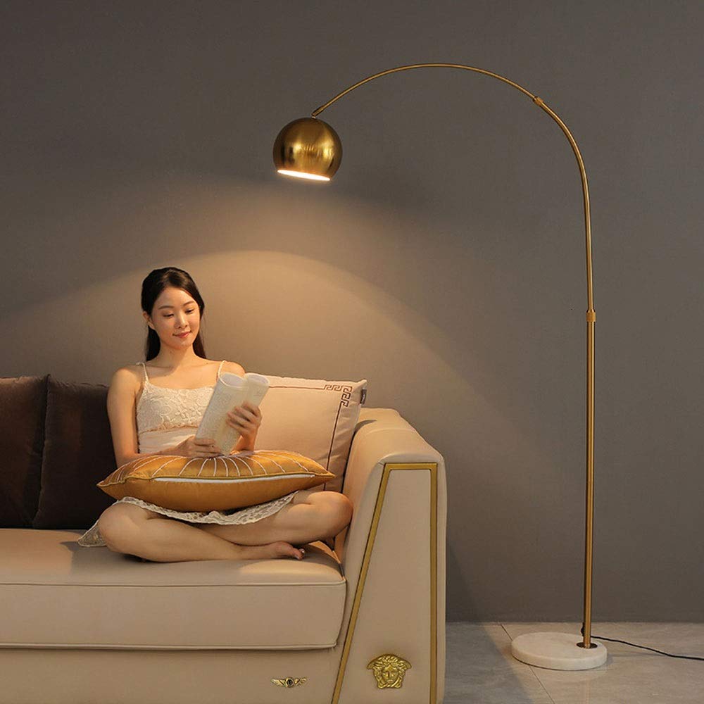 Modern 71.5\, image size:1000x1000