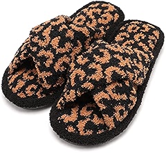 【COSYHARU】Mare slippers Mare Slippers - COSYHARU | 60% - Asian Fashion Online Store