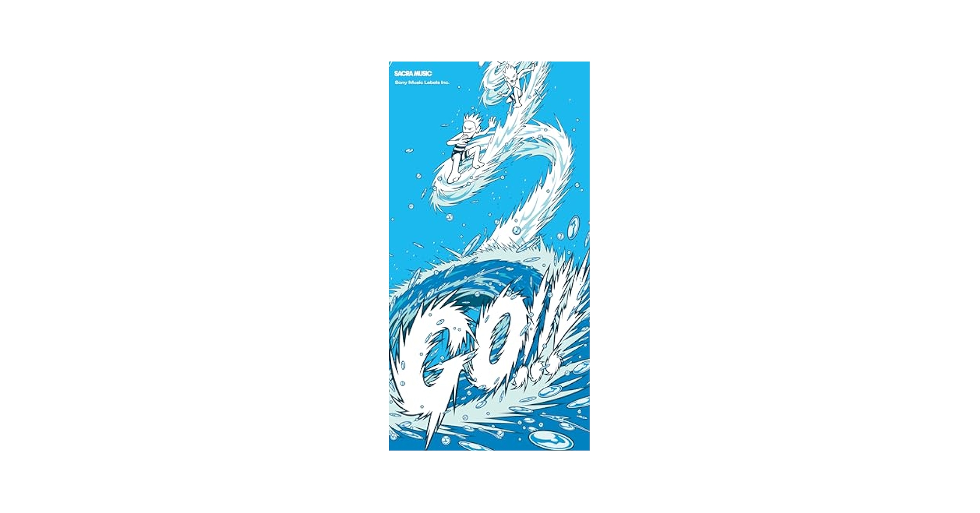 (CD)Voy☆☆☆ (初回生産限定盤)／FLOW Amazon.co.jp: Voy (初回生産限定盤) - FLOW: ミュージック