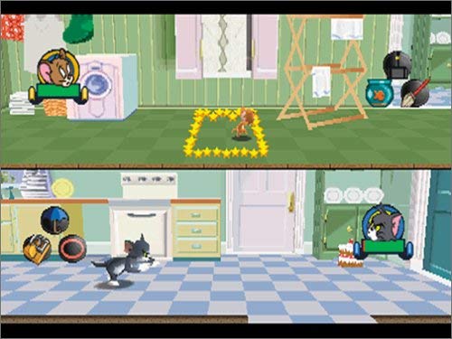 Tom And Jerry (Renewed) image 4