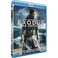 AC/DC EXODUS: GODS AND KINGS