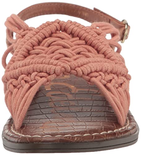 Sam Edelman Girls' Giovanna Slide2