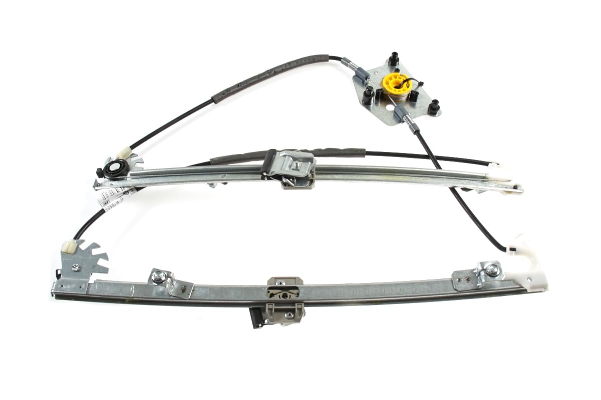 Magneti Marelli 350103138100 Alzacristalli-image