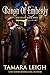 BARON OF EMBERLY: A Medieval Romance (The Feud Book 2)