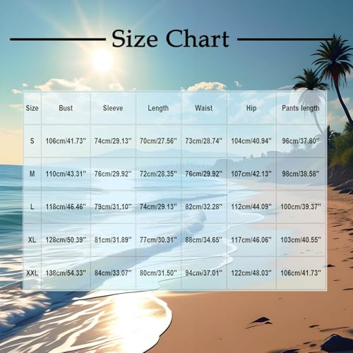 Two Piece Outfits Sweatsuits for Men Set Raglan Long Sleeve Pockets Hoodies and Sweatpants Sets Casual Loose Suits2