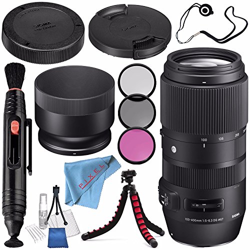 シグマ100-400mm ef」の人気商品一覧 | 安い商品を通販サイト