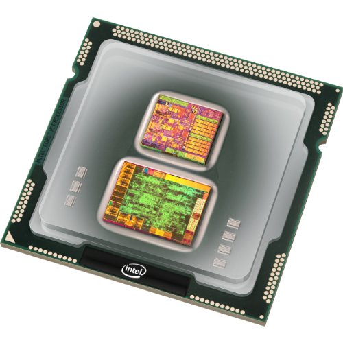 Ce Boxed Intel Core i5 i5-2540M 2.60GHz 3M SandyBridge BX80627I52540M
