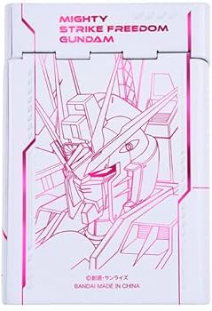 アーセナルベース3rd アニバーサリー 未開封 Amazon | 機動戦士ガ ン ダ ム アーセナルベース 3rd