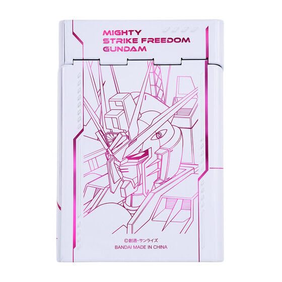 Amazon.co.jp: アーセナルベース 3rd Anniversary Set : おもちゃ