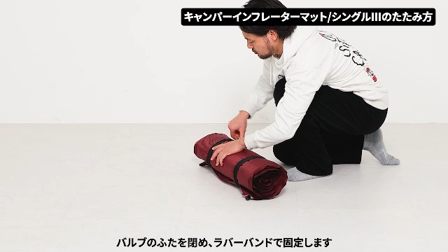 Amazon | Coleman(コールマン) エアーマット キャンパーインフレーター