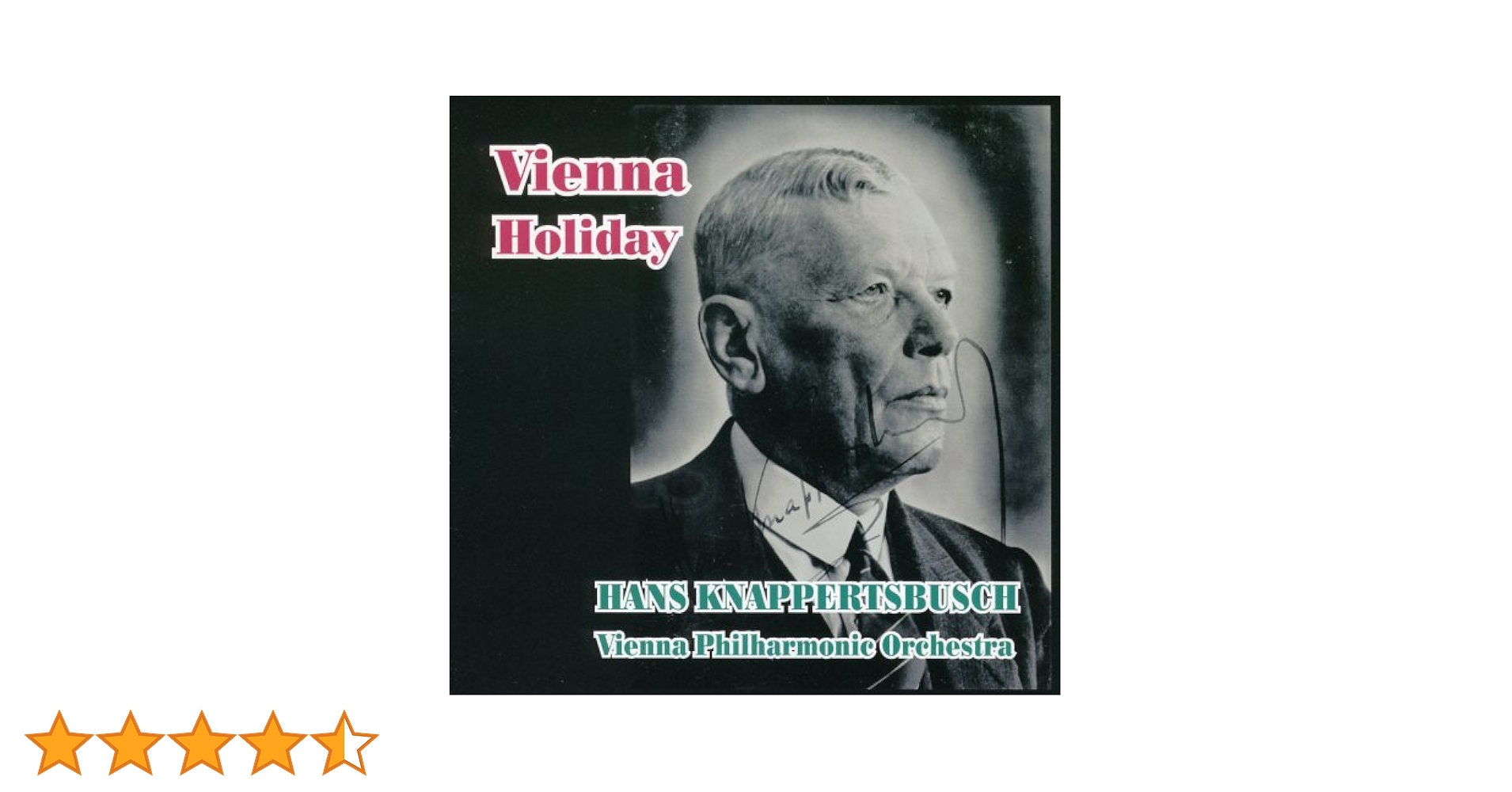 未開封　Hans Knappertsbusch 10CD 交響曲第7番 ハンス・クナッパーツブッシュ＆ケルン放送交響楽団