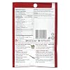 Club House Meat Marinade Seasoning Mix, 32g/1.1oz., (Imported from Canada)