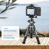 Zoom IMG-1 fotocamera tripod Zoom IMG-1 fotocamera tripod