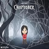 immagine banner Amazon